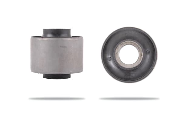 540181 Front Leading / Trailing Arm Bushes