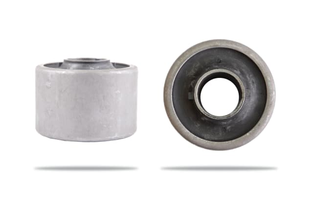 540183 Lower Inner Bush
