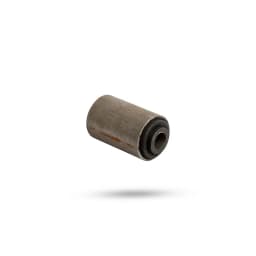 Urethane Leaf Spring Bush