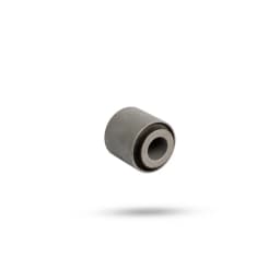 Pedders Rubber Bush