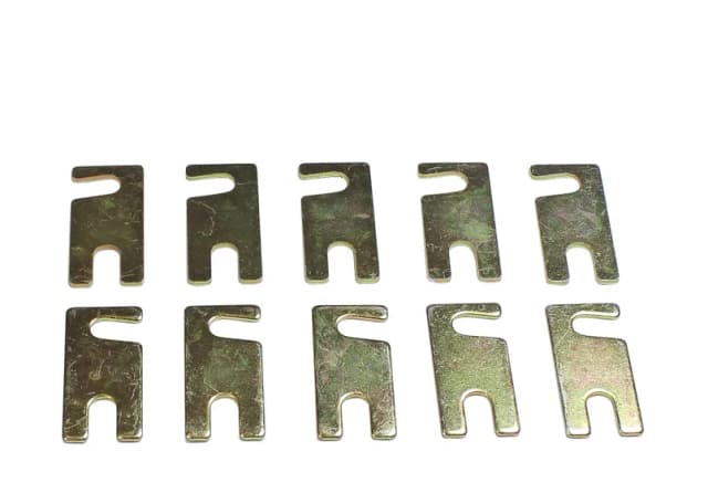5405 Front Alignment Products