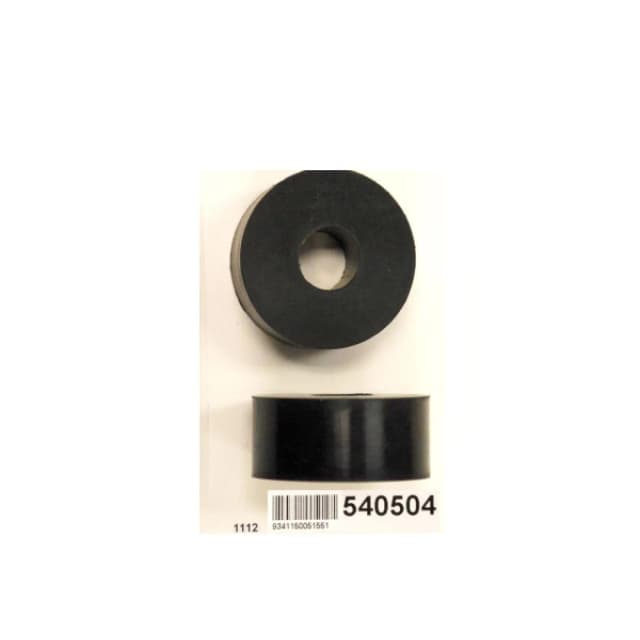 540504 Multi Use Shock Bushes