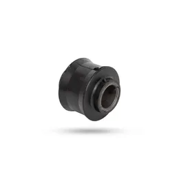 Trakryder Fitting Kit
