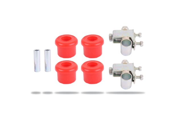 5415 Front Alignment Products