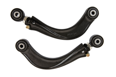 5419 Rear Alignment Products