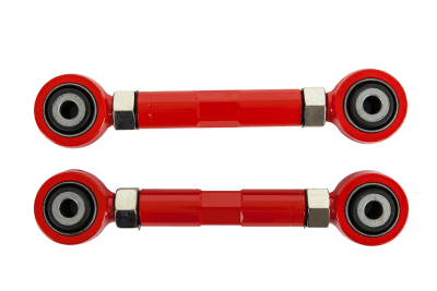 5420 Rear Alignment Products
