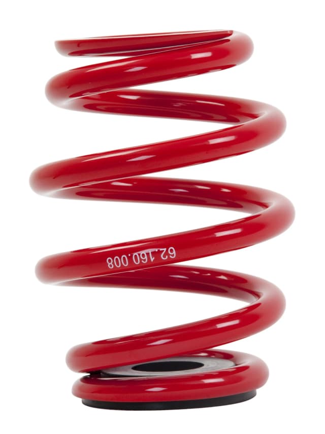 5630 Coils