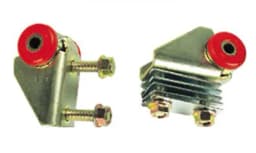 Pedders Caster/camber Kit