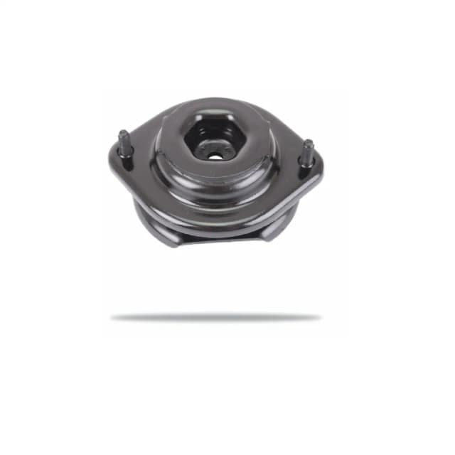 580026 Front Shock Mounts