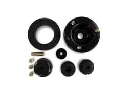 Strut Mount