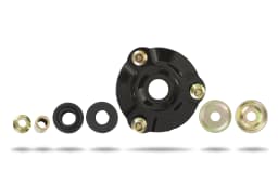 Pedders Strut Mount