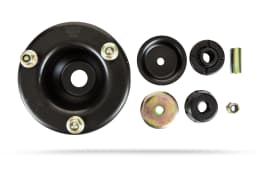 Pedders Strut Mount