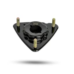 Pedders Strut Mount