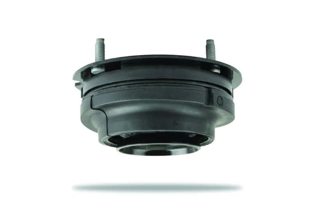 580097 Front Shock Mounts