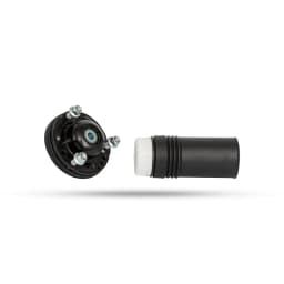Pedders Strut Mount