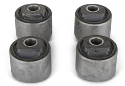Pedders Rubber Bush(Pkt4)