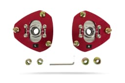 Pedders Coil Over Camber Plate