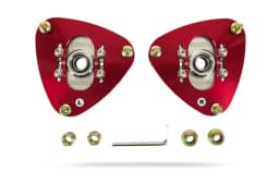 Pedders Coil Over Camber Plate