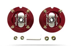 Pedders Coil Over Camber Plate