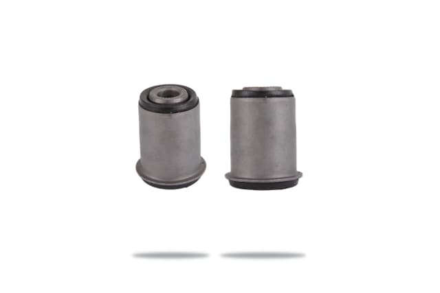 5816 Lower Inner Bush