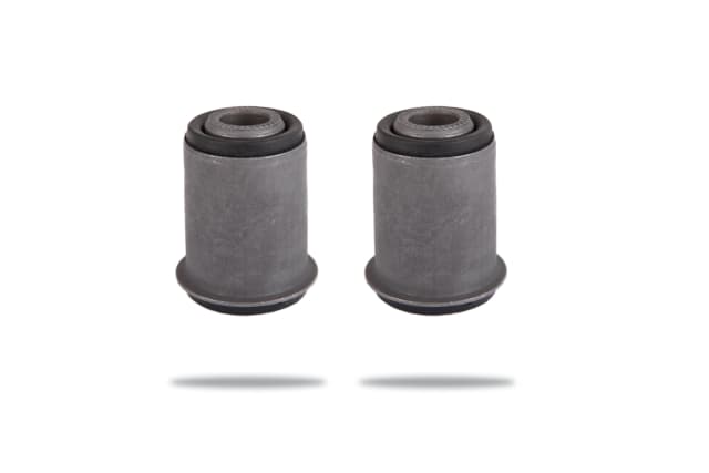 5817 Lower Inner Bush