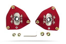 Pedders Coil Over Camber Plate
