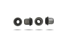 5819 Pedder Rubber Bush(Pkt4)