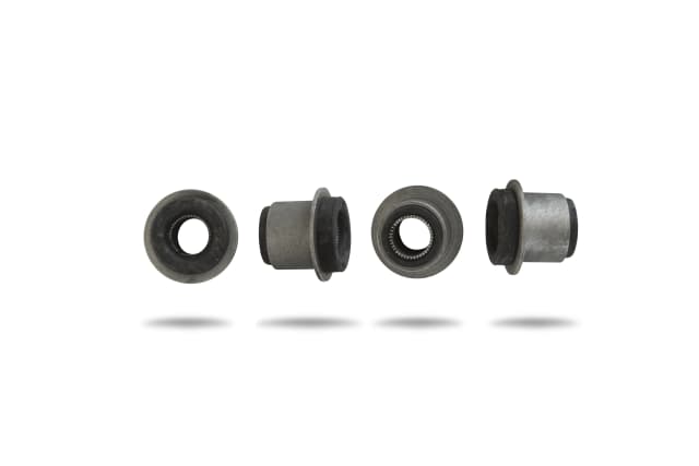 5819 Upper Inner Bush