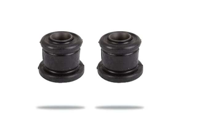 5821 Radius / Brake Reaction Rod or Bushes