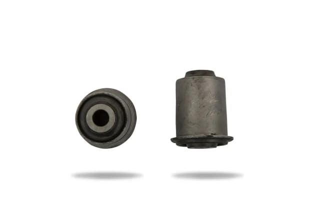 5823 Lower Inner Bush