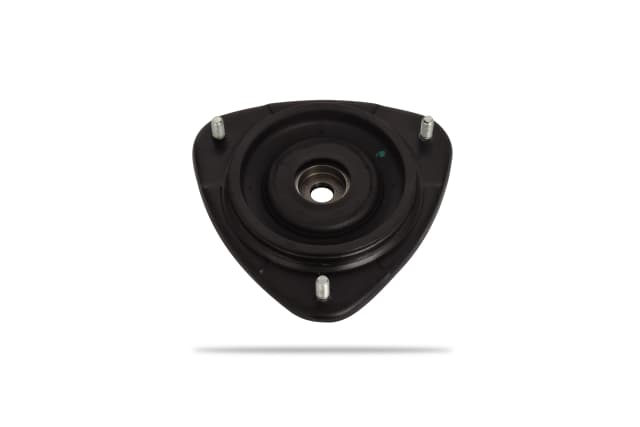 585066 Front Shock Mounts
