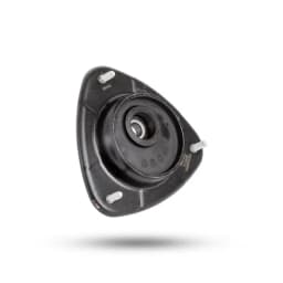 Pedders Rubber Bush- Strut Mount
