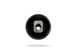 Pedders Rubber Bush