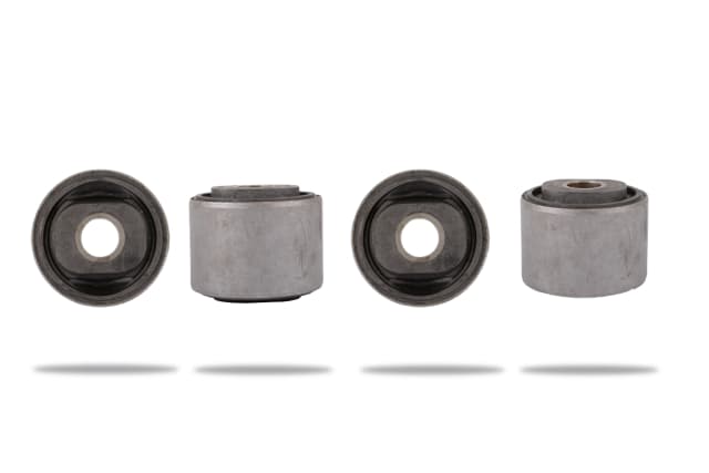 5890 Front Leading / Trailing Arm Bushes