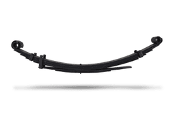 Pedders Trakryder Leaf Spring