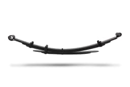 Pedders Trakryder Leaf Spring
