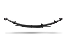Pedders Trakryder Leaf Spring