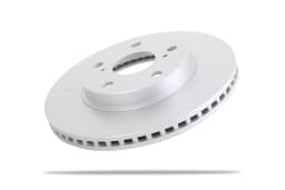 Pedders Brake Rotor