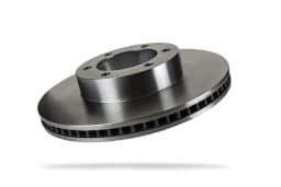 Pedders Brake Rotor