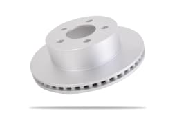 Pedders Brake Rotor