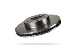 Pedders Brake Rotor