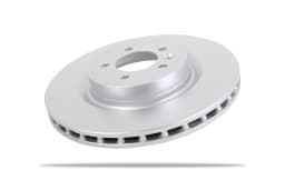 Pedders Brake Rotor