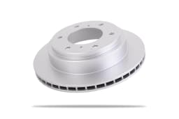 Pedders Brake Rotor