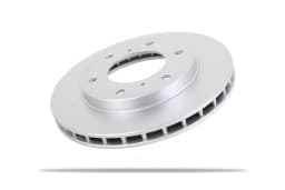 Pedders Brake Rotor