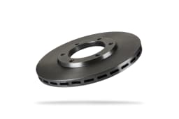 Pedders Brake Rotor
