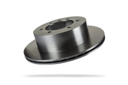 Pedders Brake Rotor