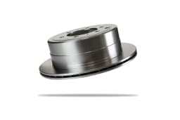 Pedders Brake Rotor