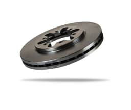 Pedders Brake Rotor