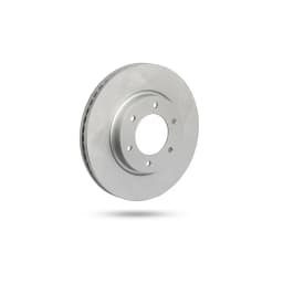 Pedders Brake Rotor