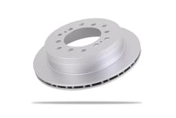 Pedders Brake Rotor